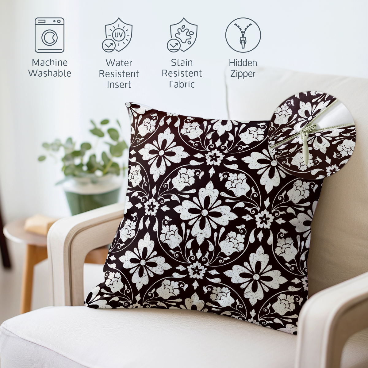 pillow-2_image-6