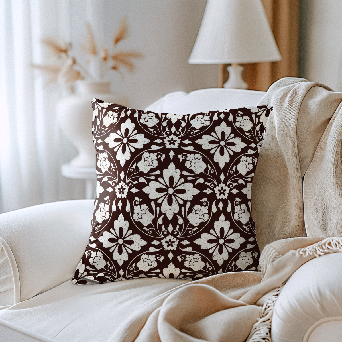 pillow-2_image-3