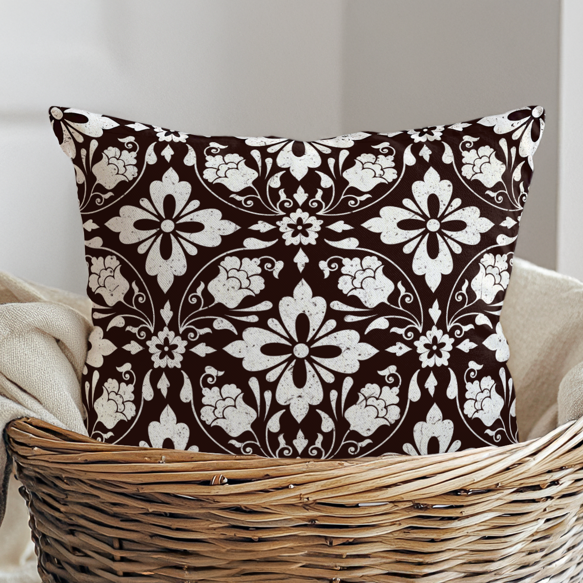 pillow-2_image-4