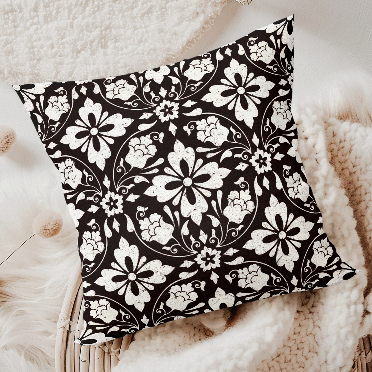 pillow-2_image-5