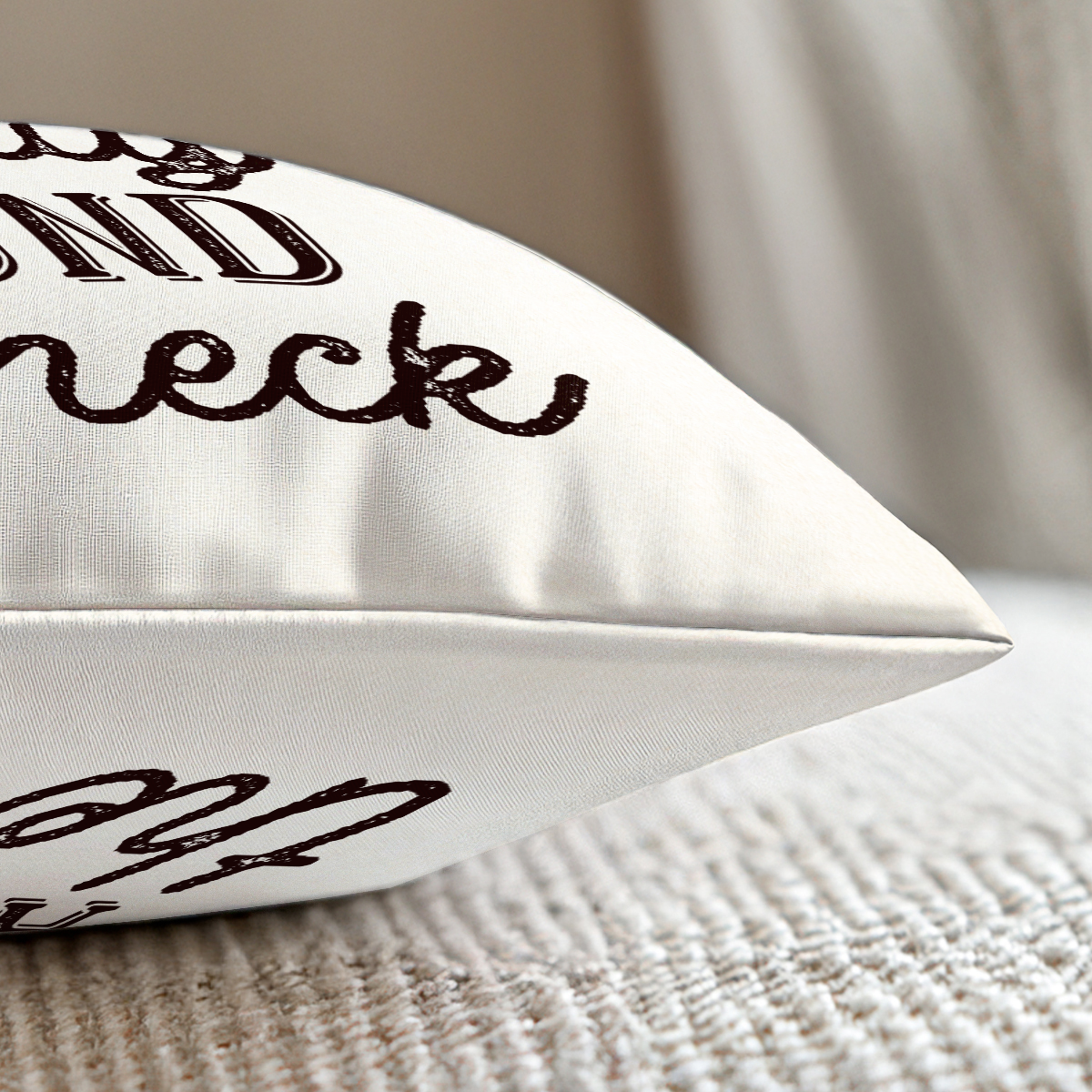 pillow-3_image-2