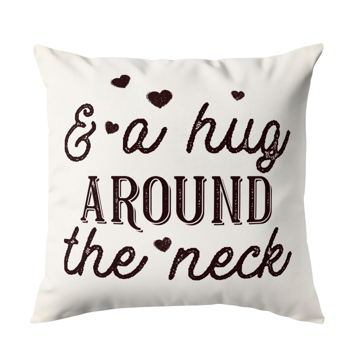 pillow-3_image-1