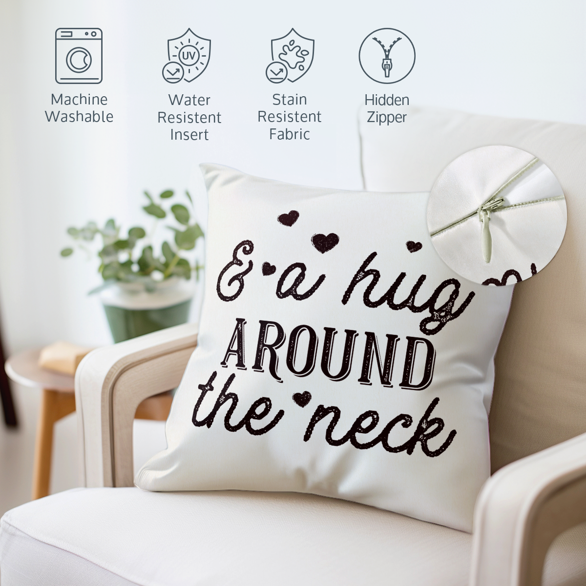 pillow-3_image-6