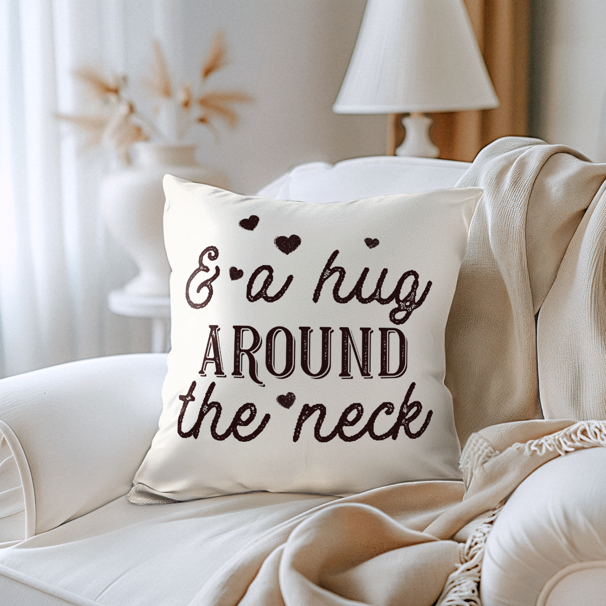 pillow-3_image-3