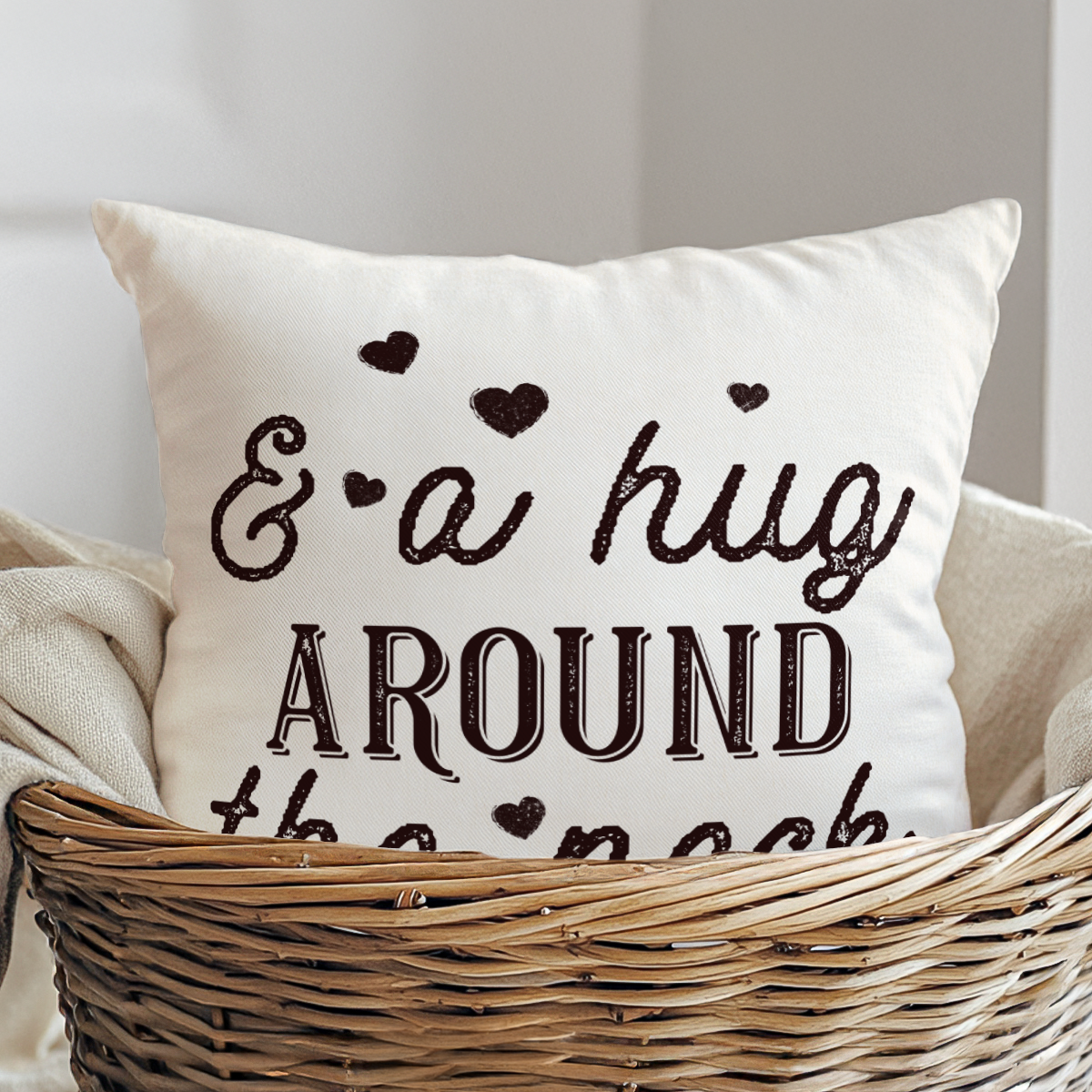 pillow-3_image-4