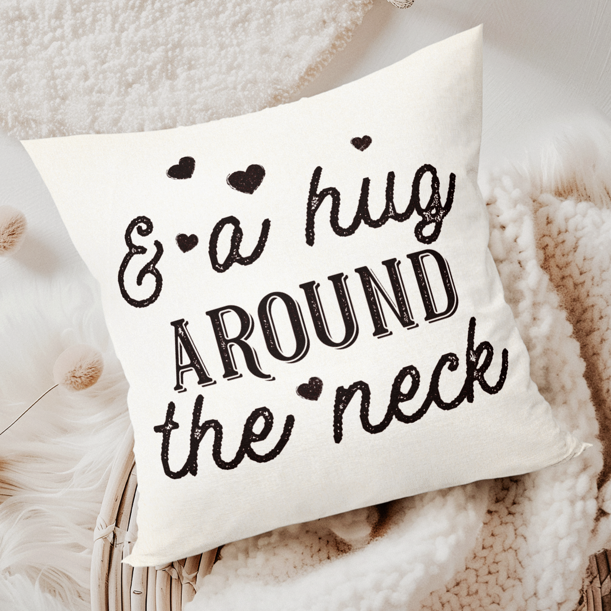 pillow-3_image-5