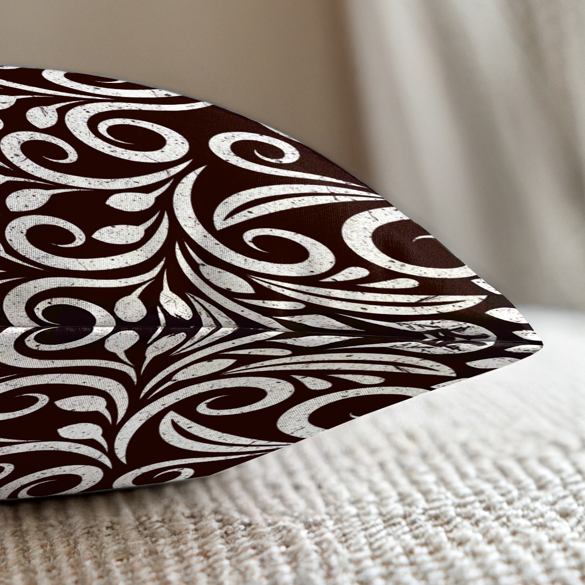 pillow-4_image-2