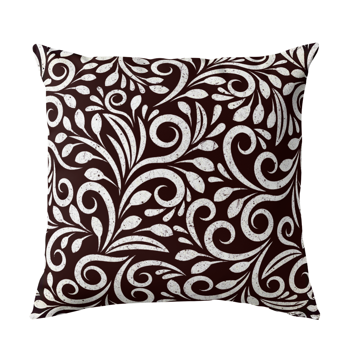 pillow-4_image-1