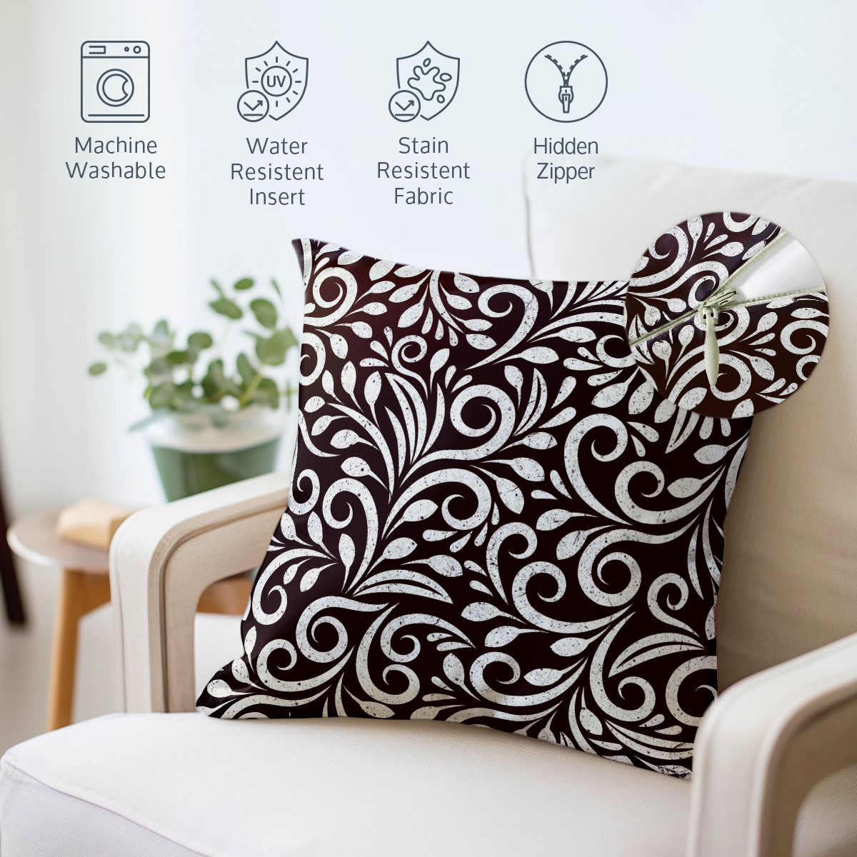 pillow-4_image-6
