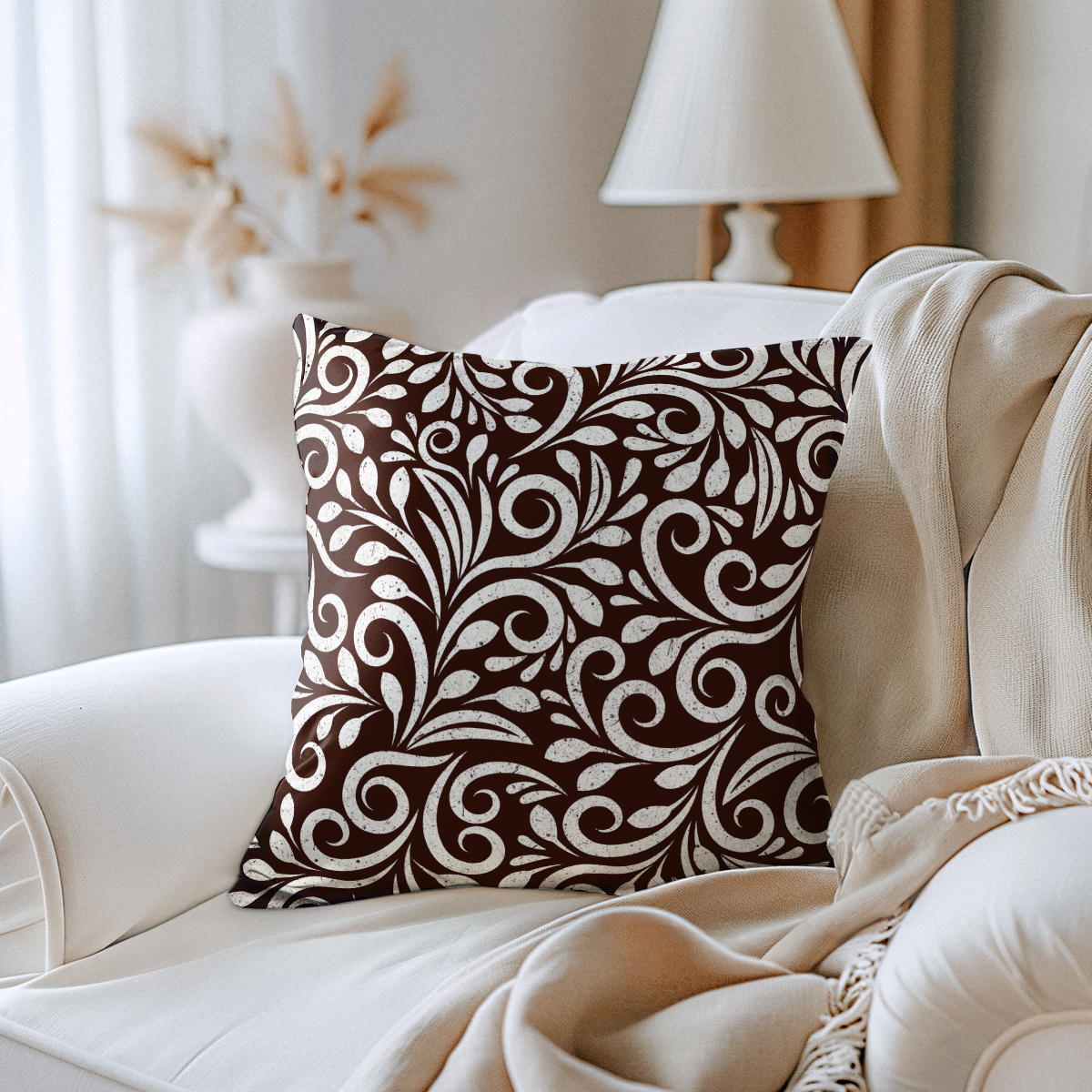 pillow-4_image-3