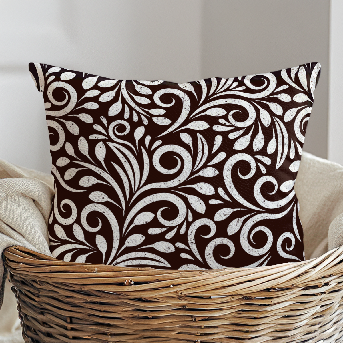 pillow-4_image-4