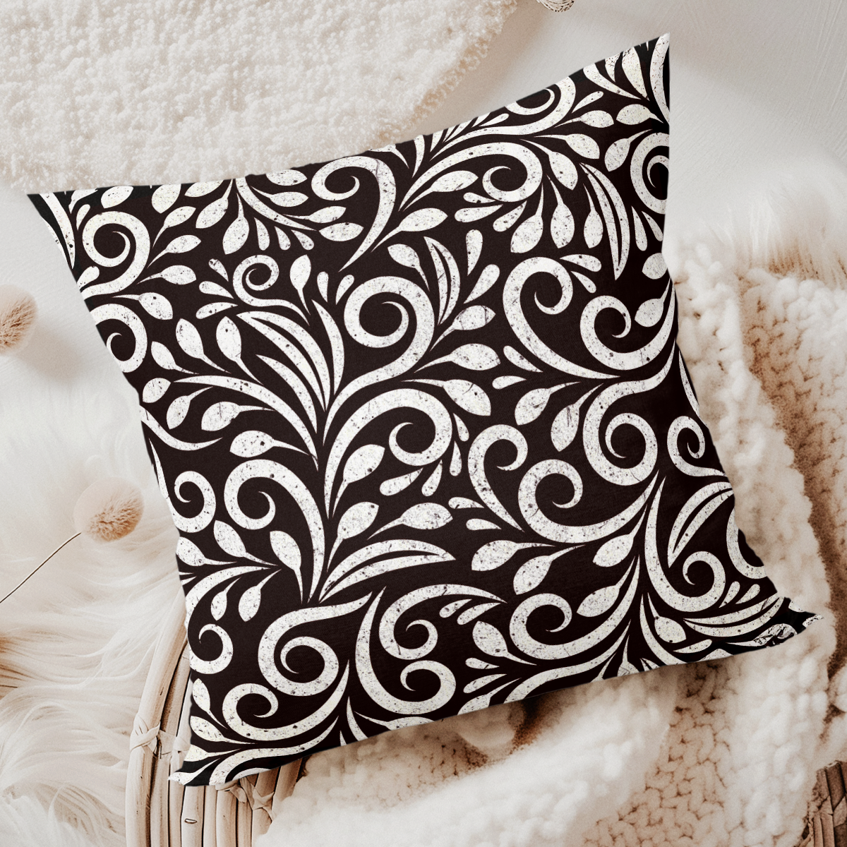 pillow-4_image-5