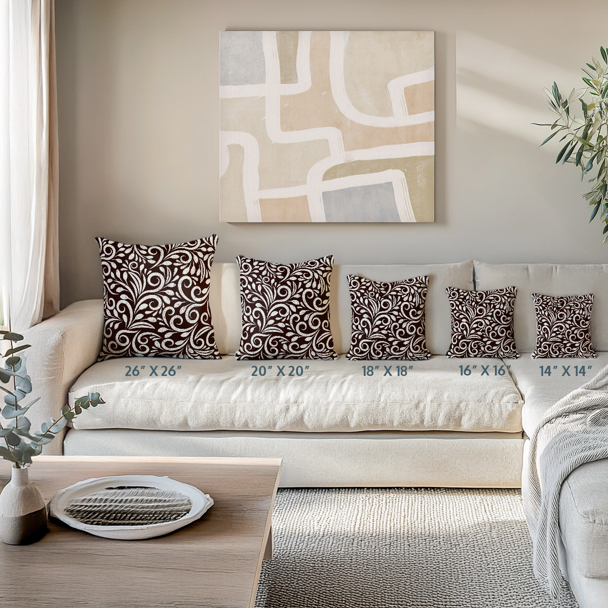 pillow-4_image-7
