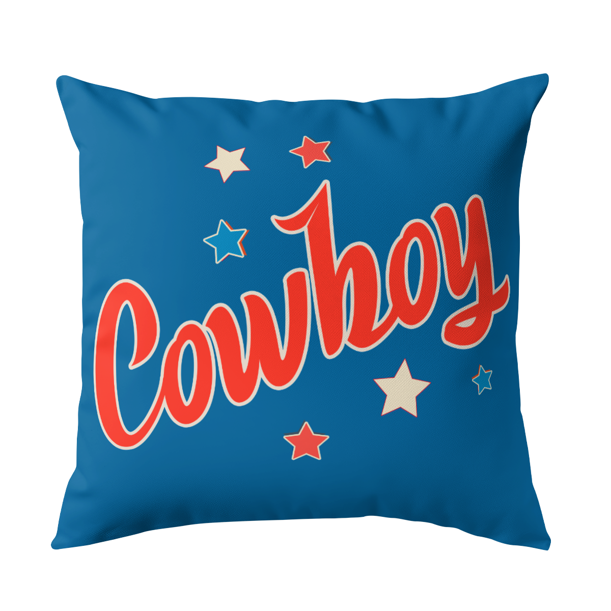 pillow-1_image-1