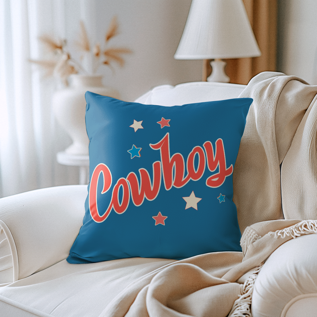 pillow-1_image-3