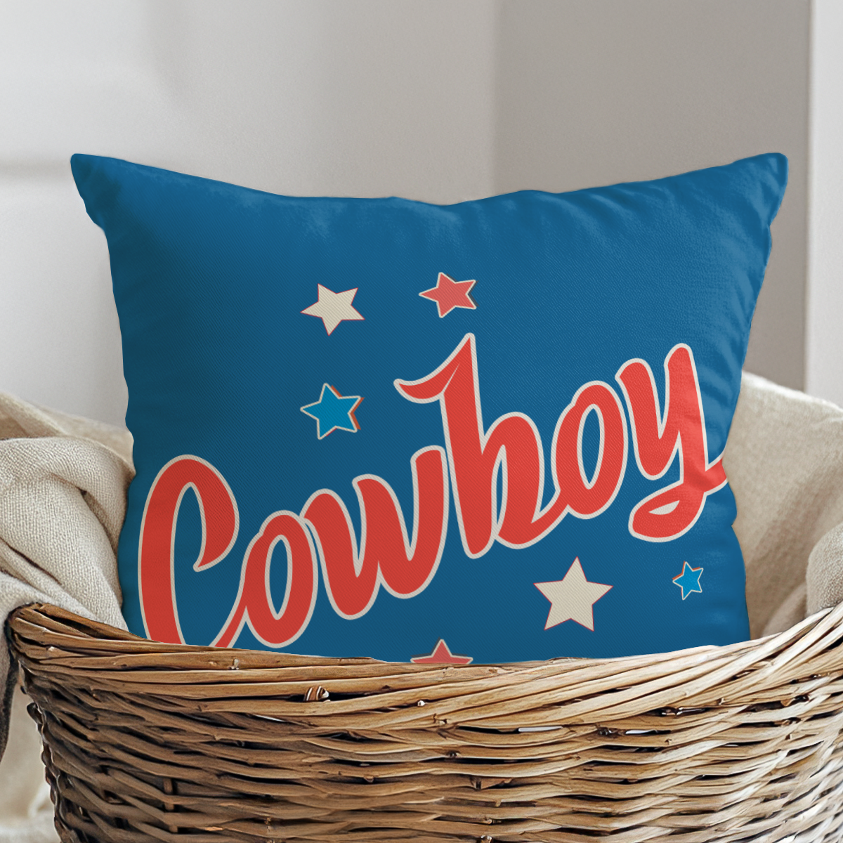 pillow-1_image-4