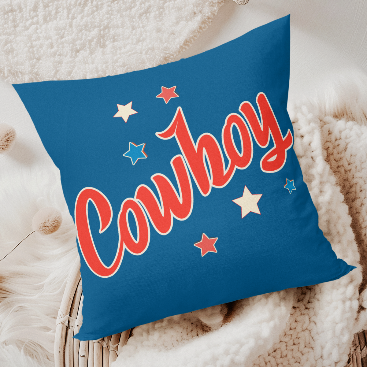 pillow-1_image-5
