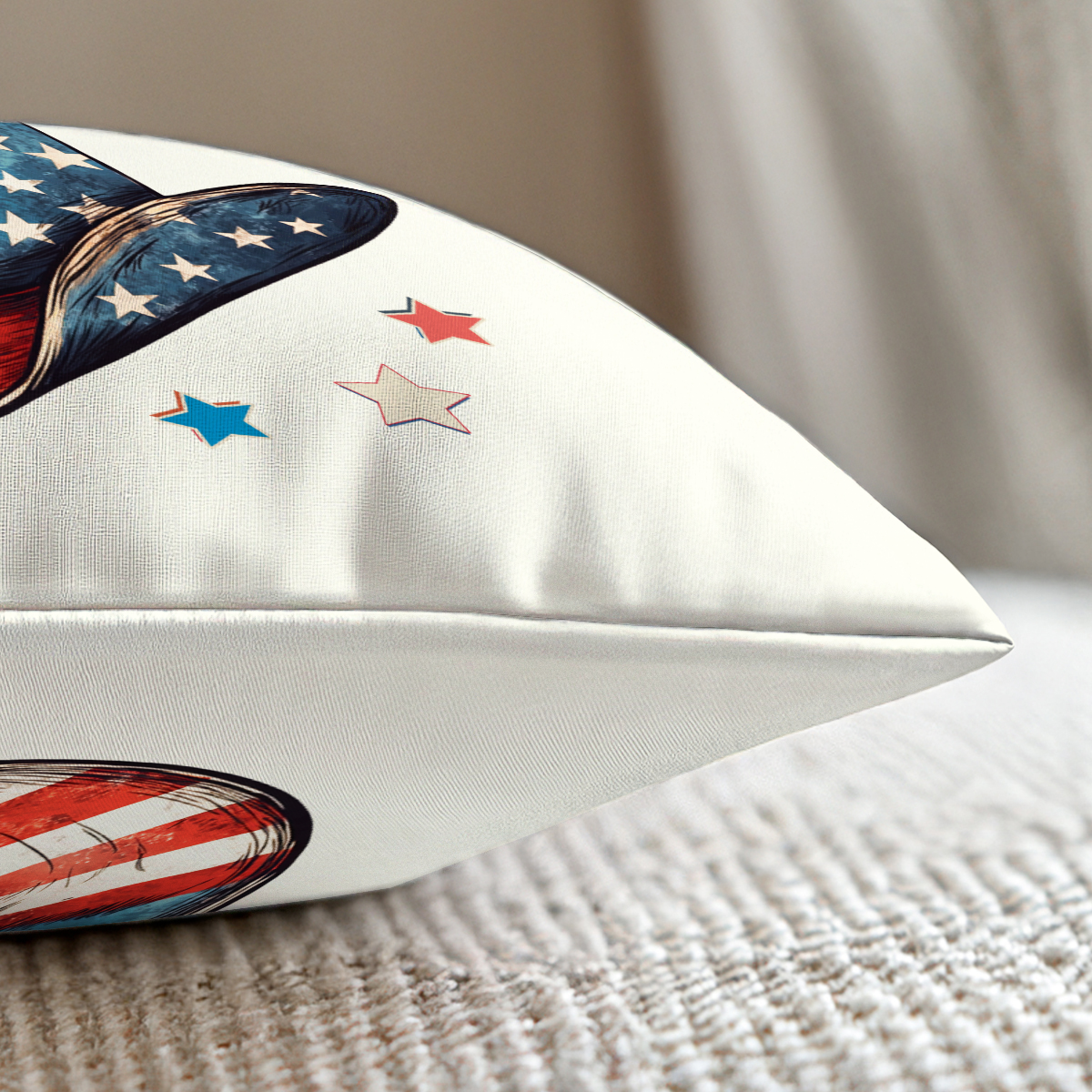 pillow-2_image-2
