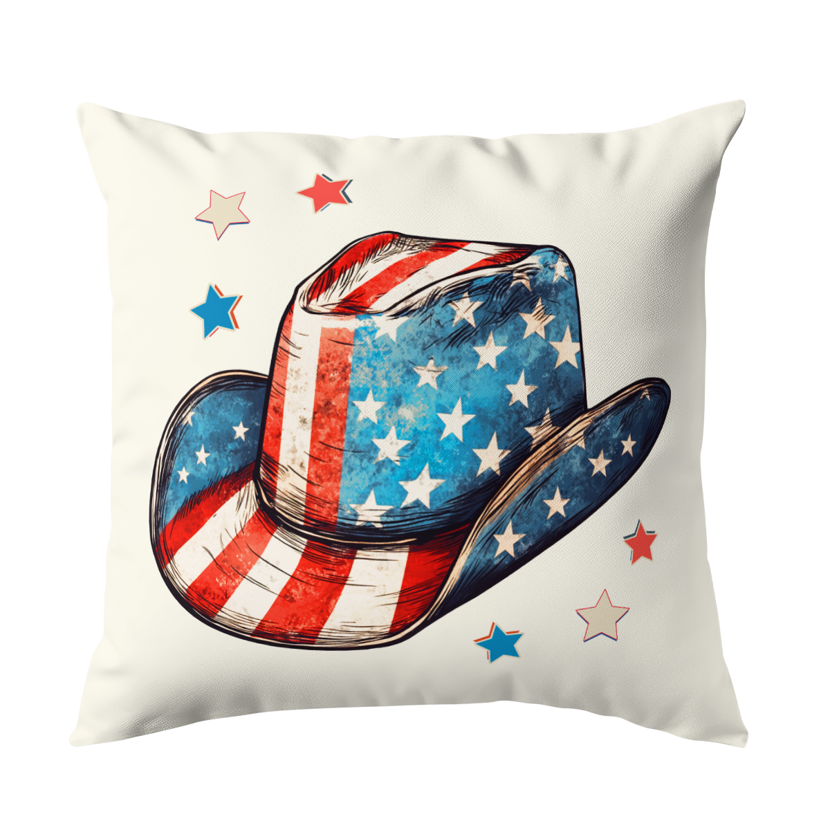 pillow-2_image-1