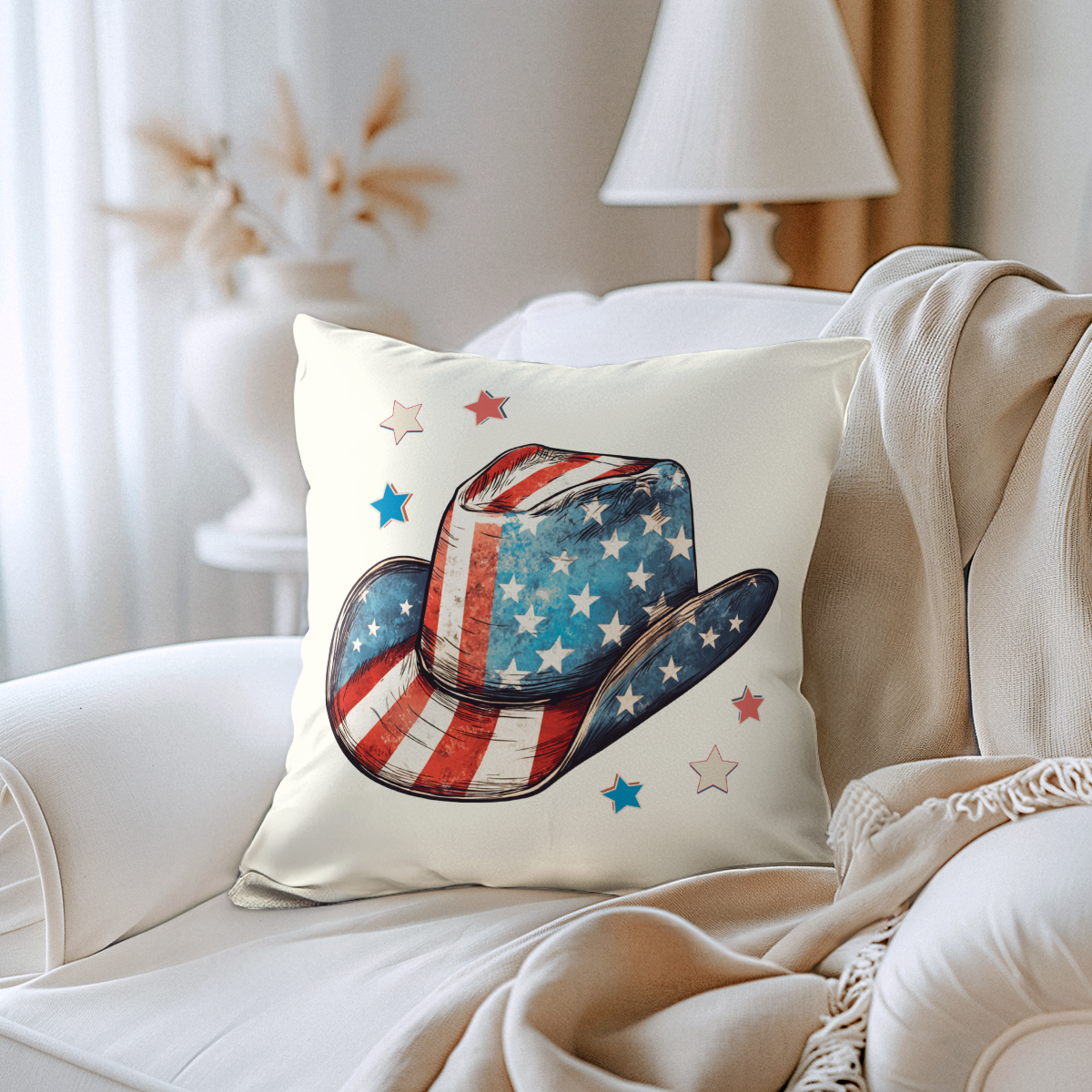 pillow-2_image-3