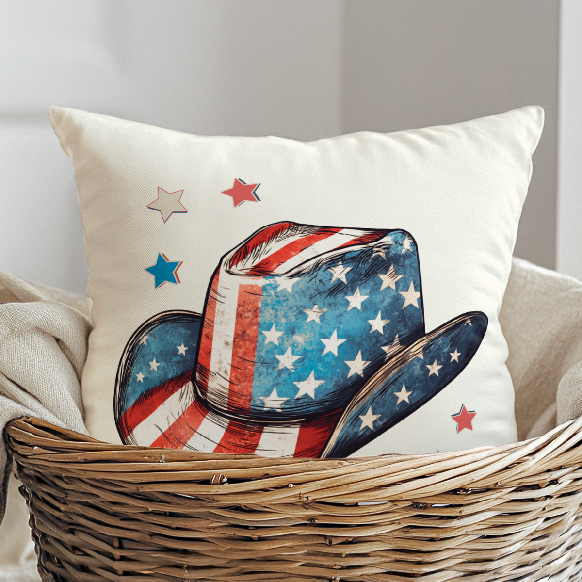 pillow-2_image-4