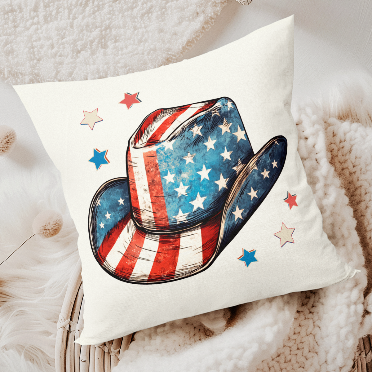 pillow-2_image-5