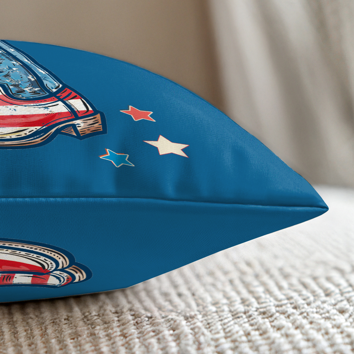pillow-3_image-2