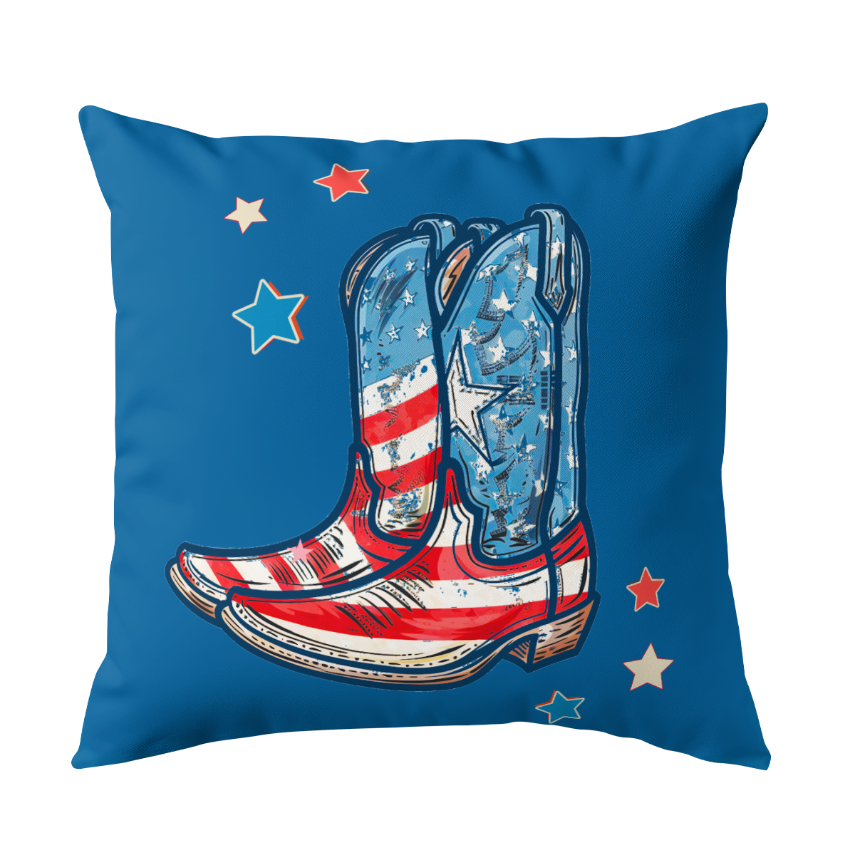 pillow-3_image-1