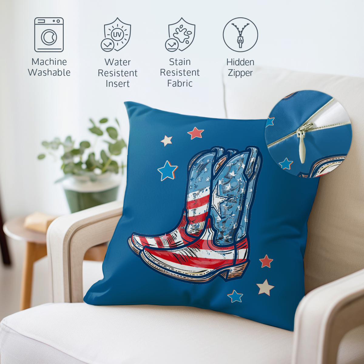 pillow-3_image-6