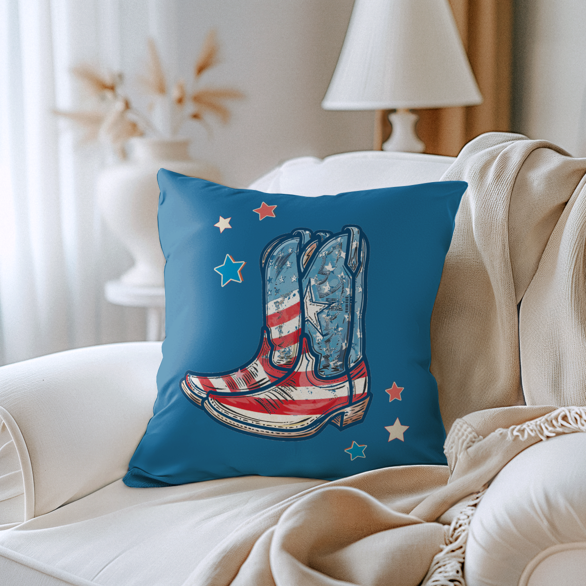 pillow-3_image-3