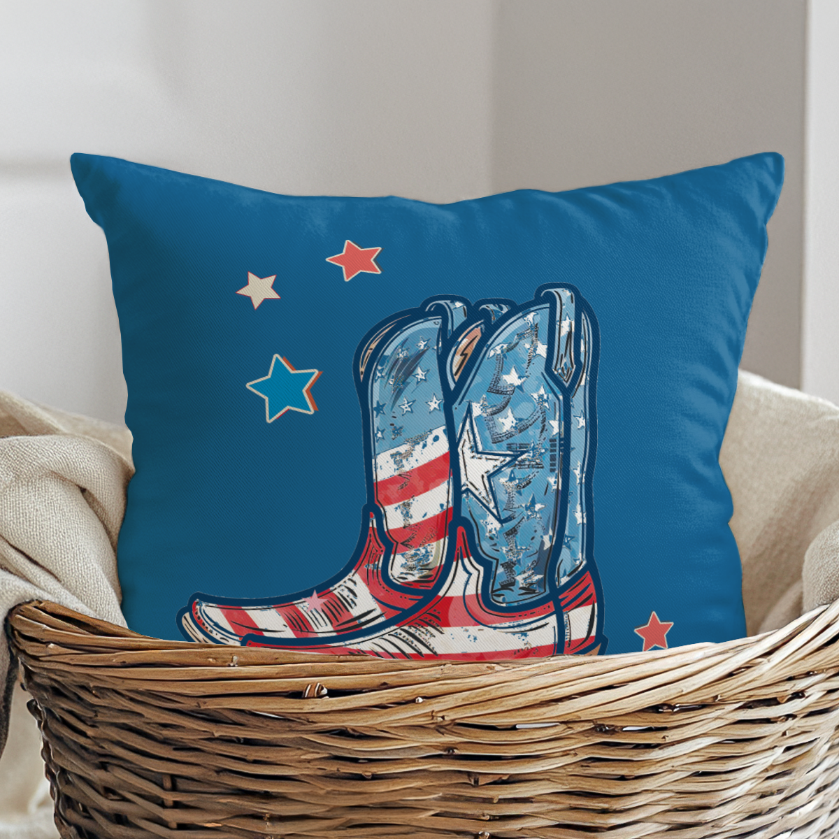 pillow-3_image-4