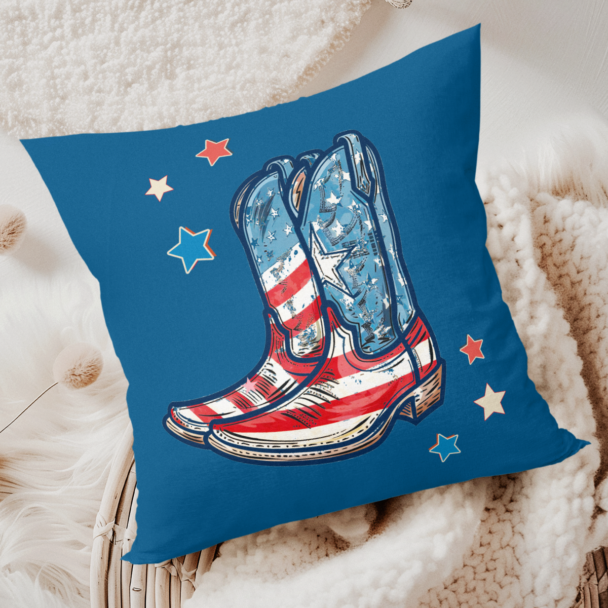 pillow-3_image-5