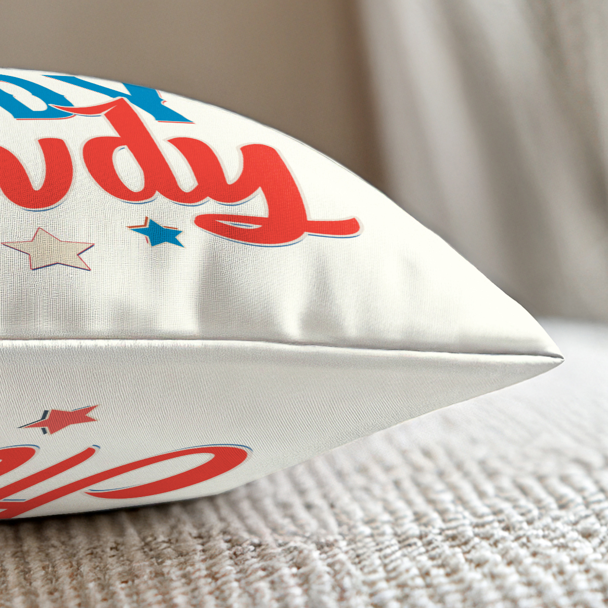 pillow-4_image-2