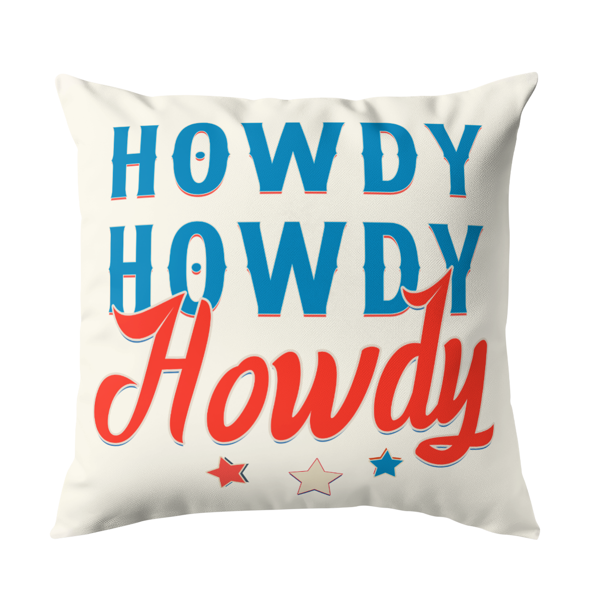 pillow-4_image-1