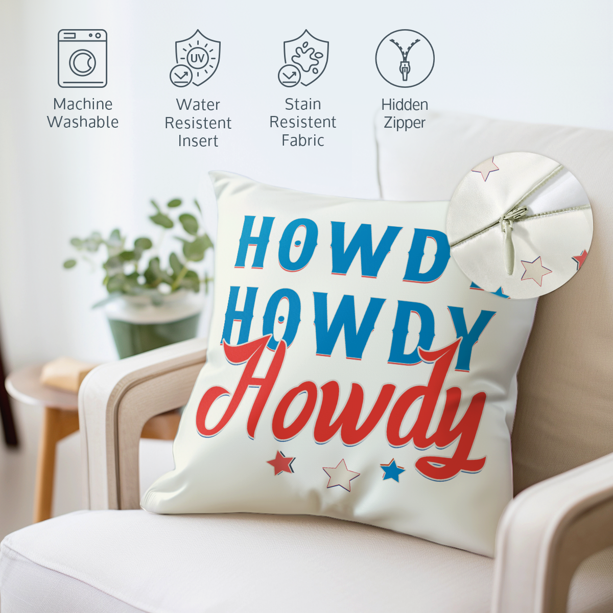 pillow-4_image-6