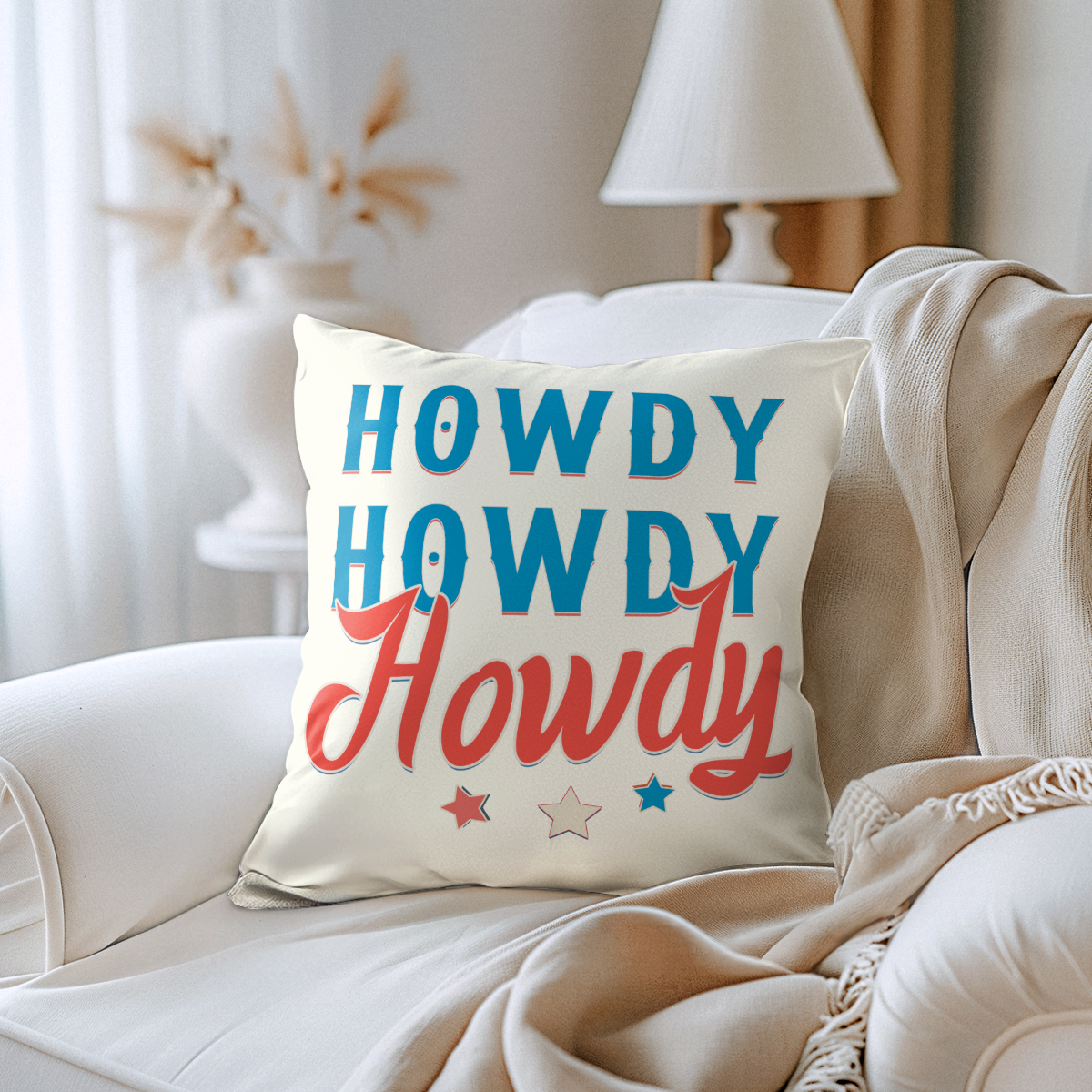 pillow-4_image-3
