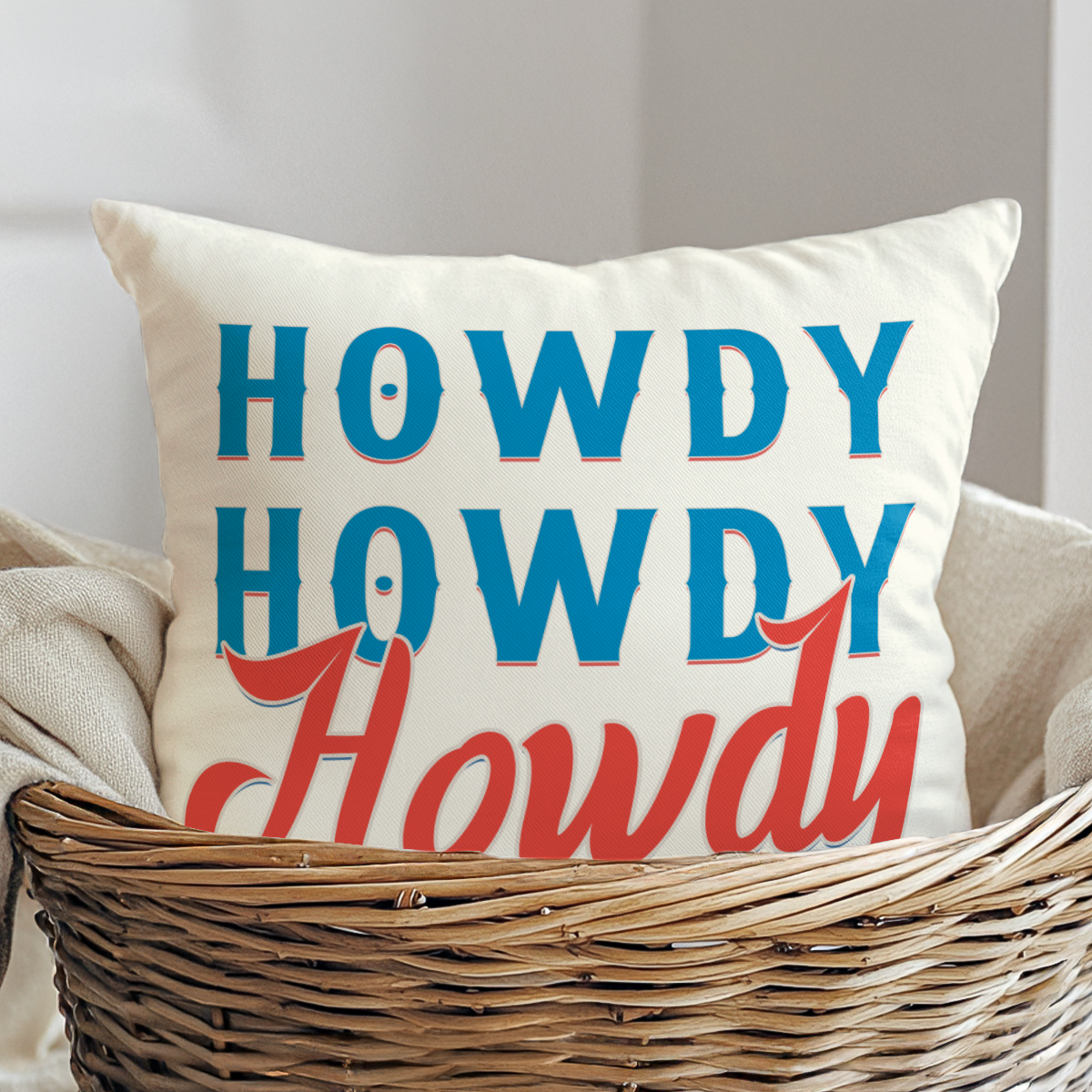 pillow-4_image-4