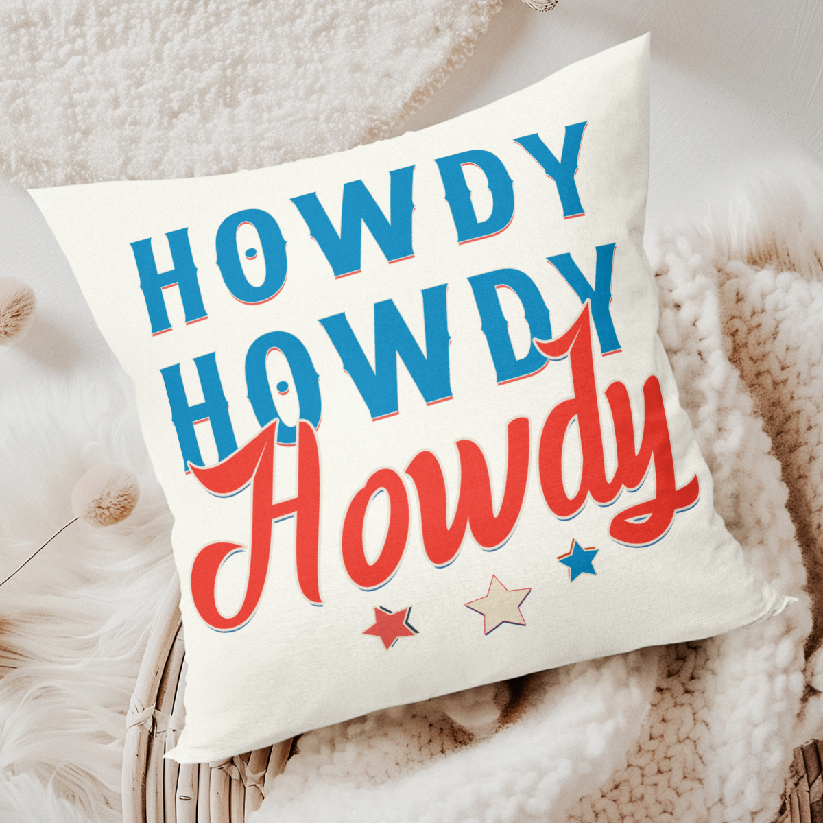 pillow-4_image-5