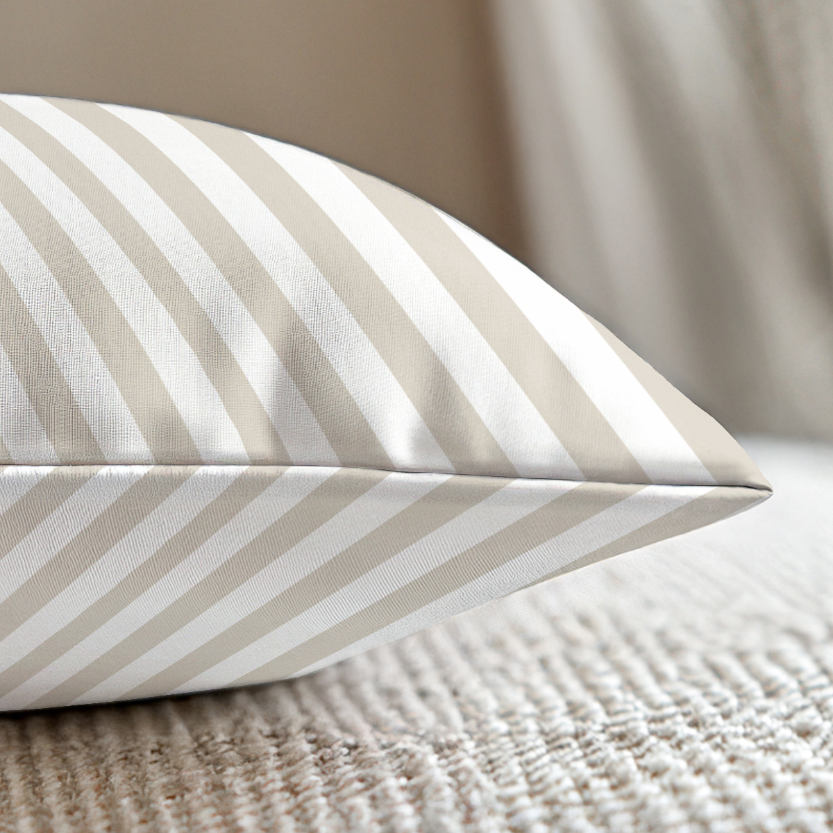 pillow-1_image-2