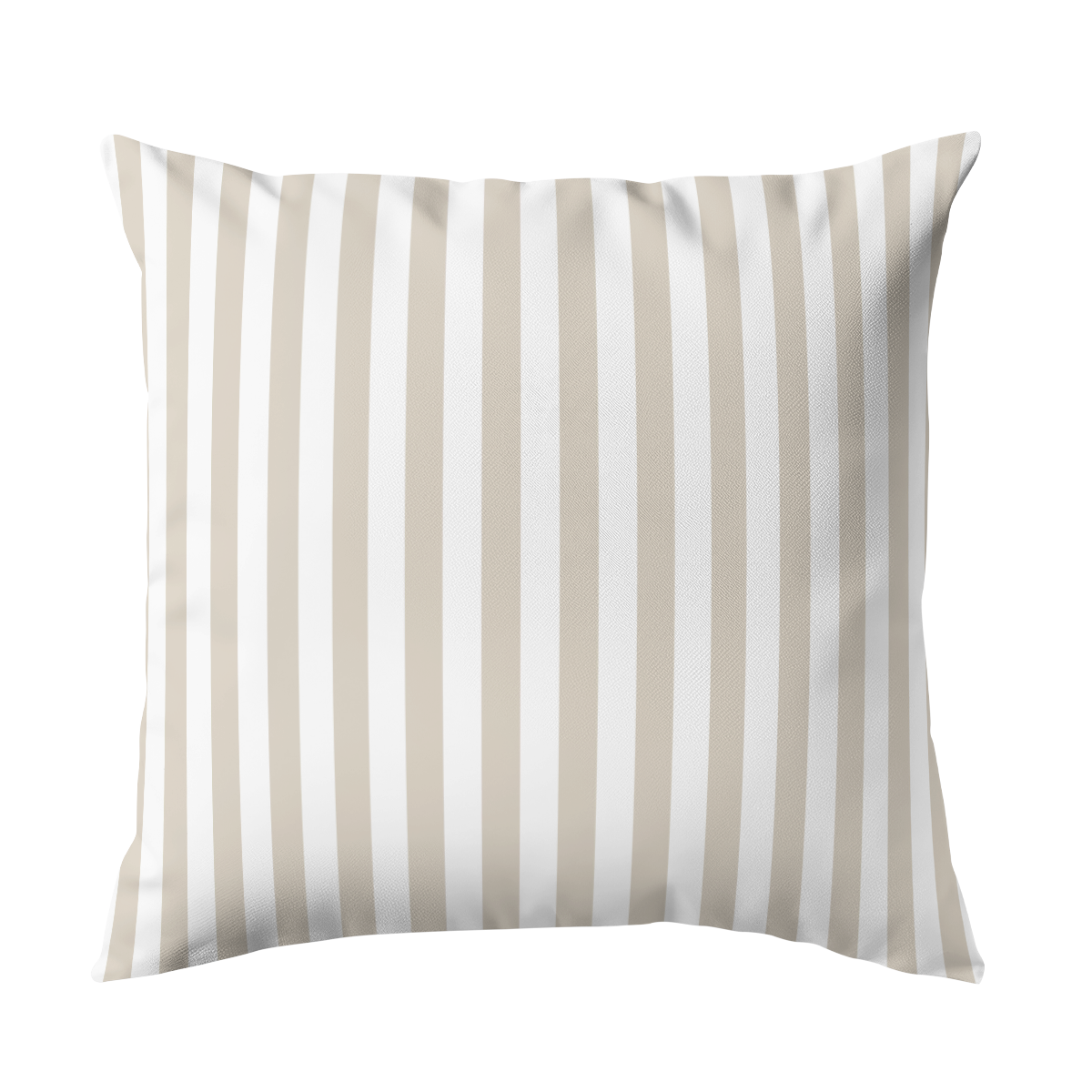pillow-1_image-1