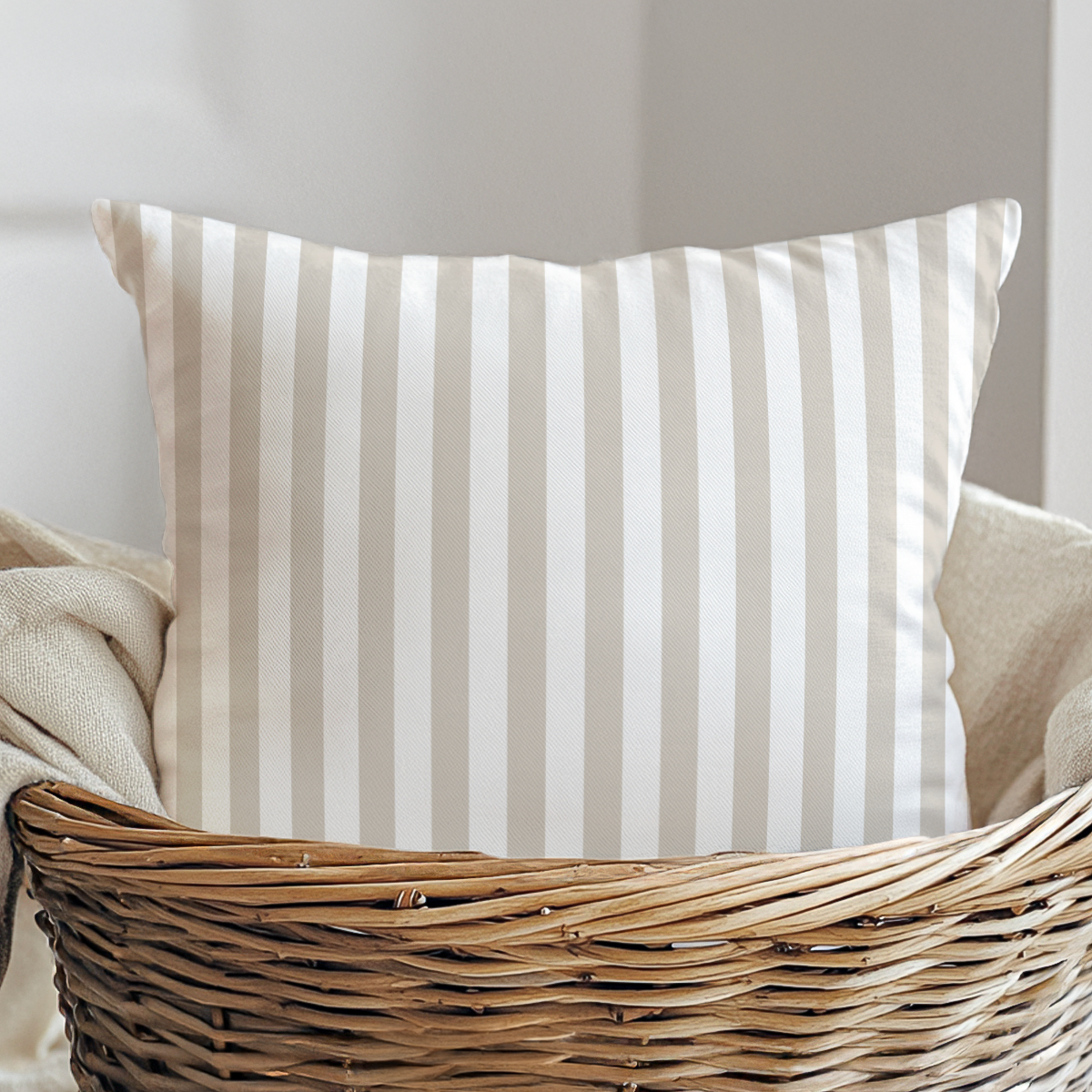 pillow-1_image-4