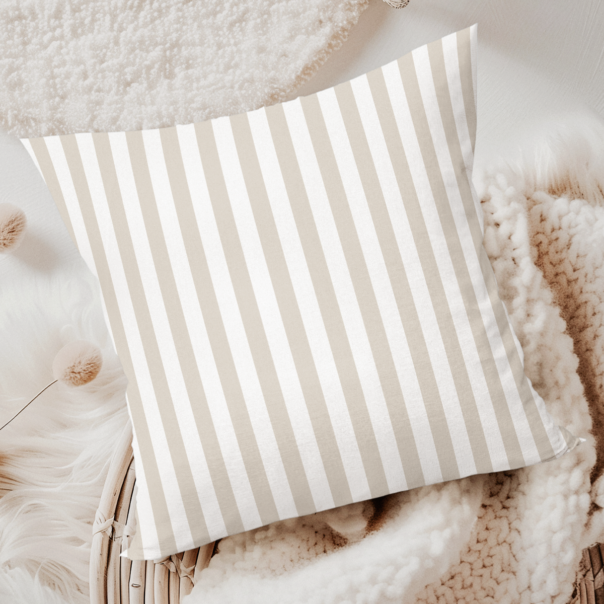 pillow-1_image-5