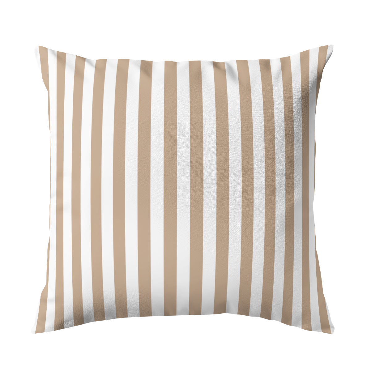 pillow-2_image-1