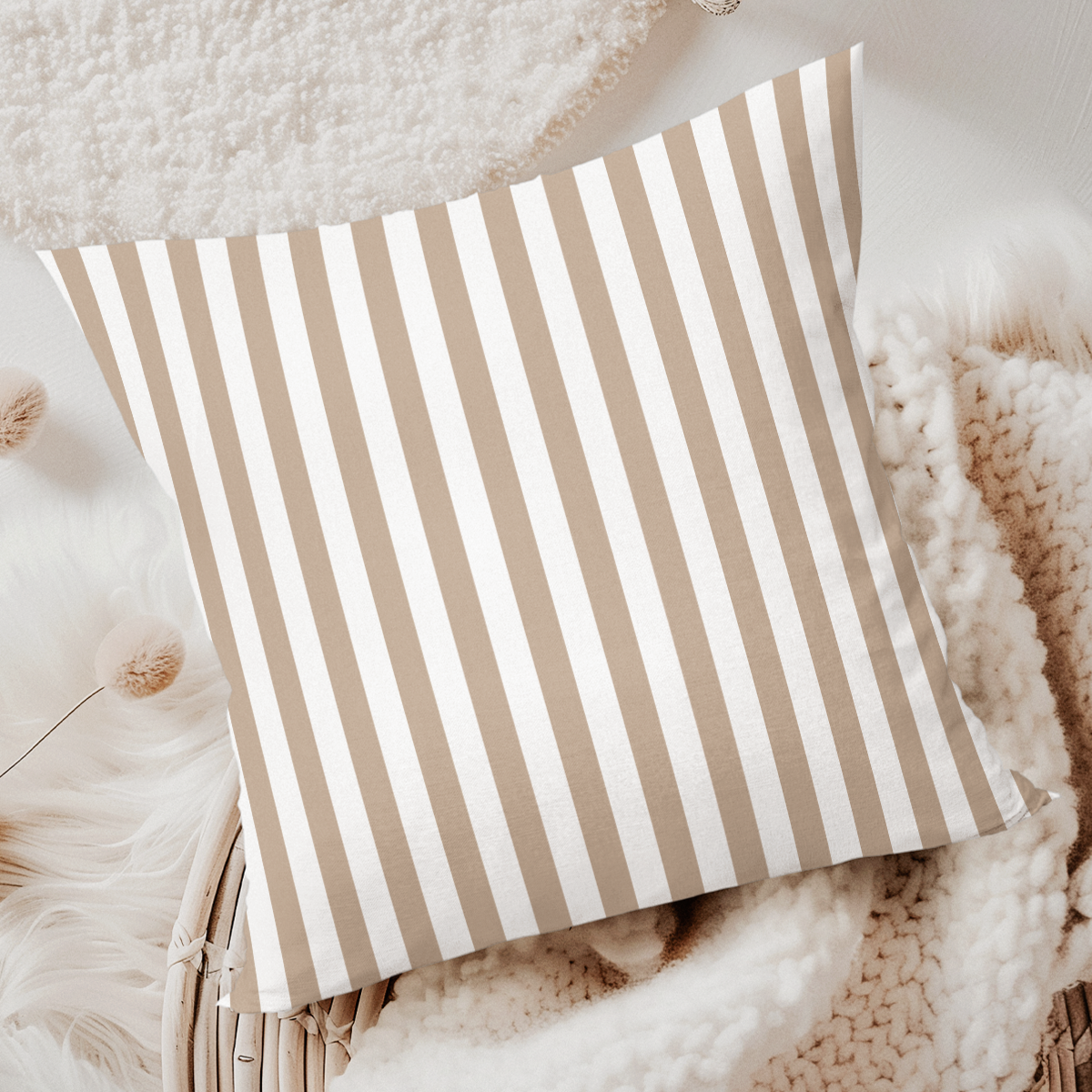 pillow-2_image-5