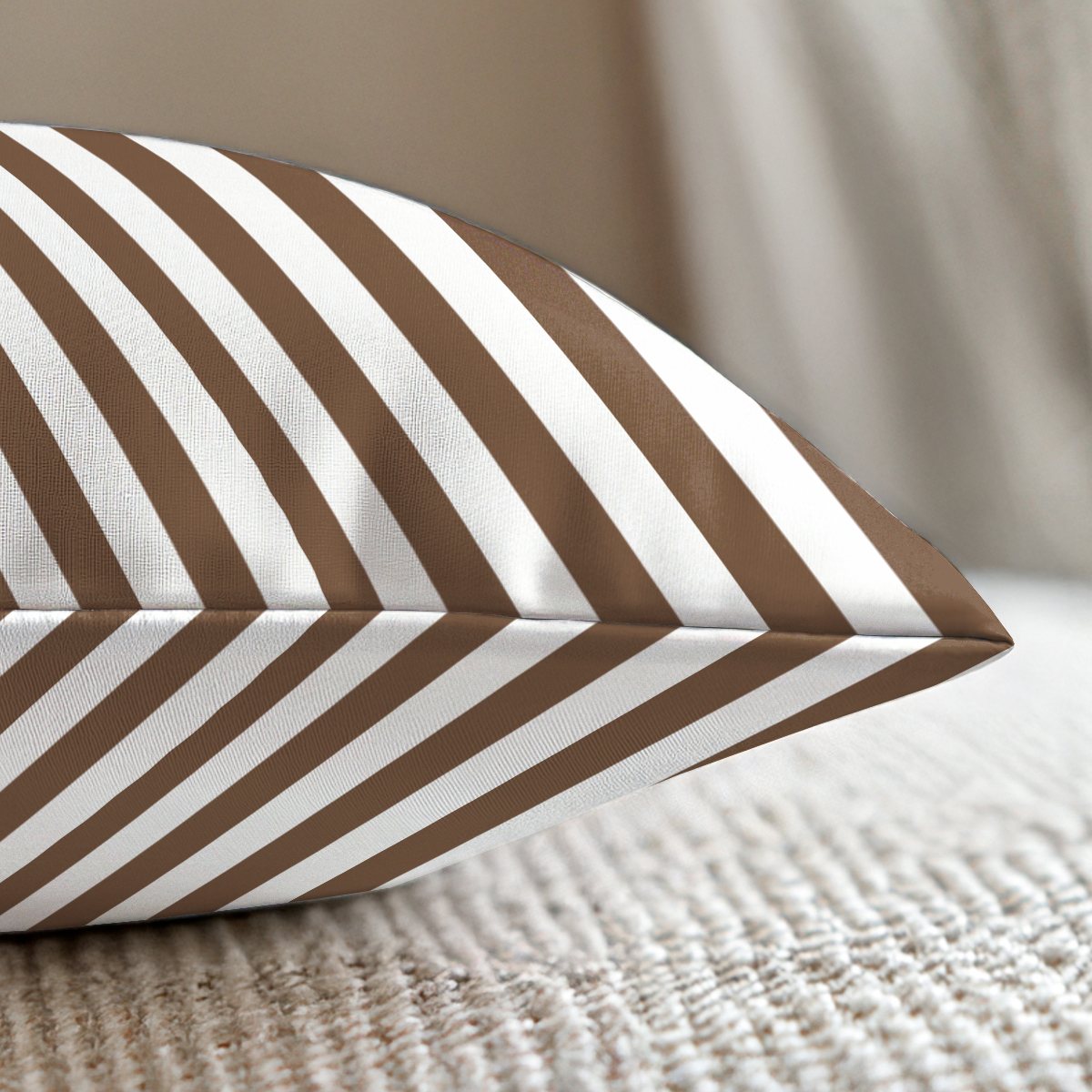 pillow-3_image-2