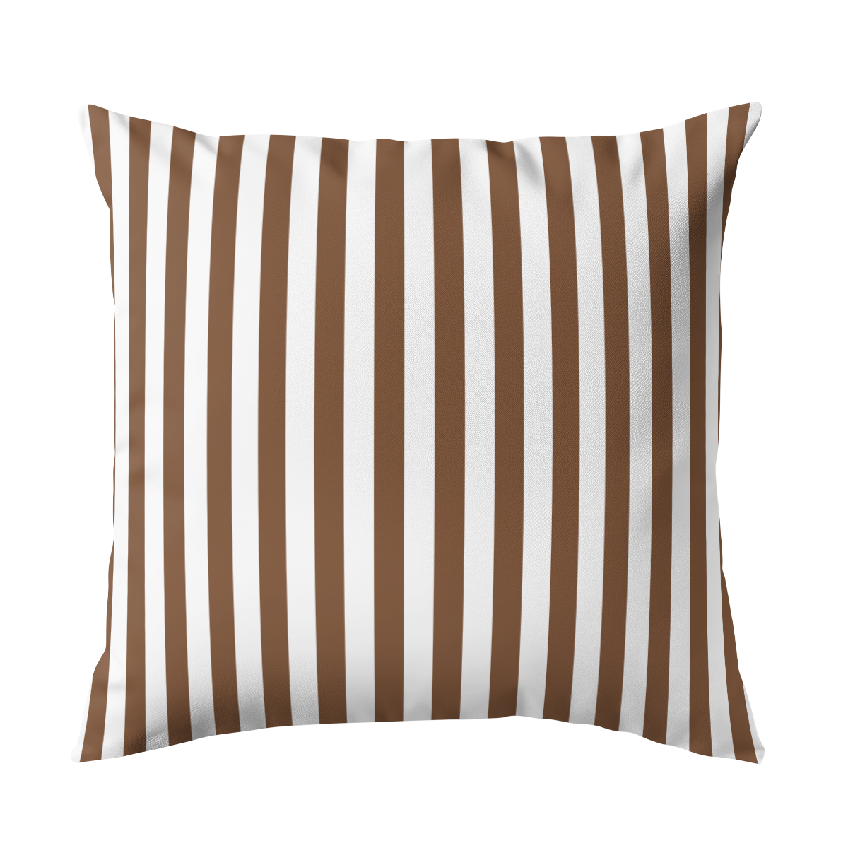 pillow-3_image-1