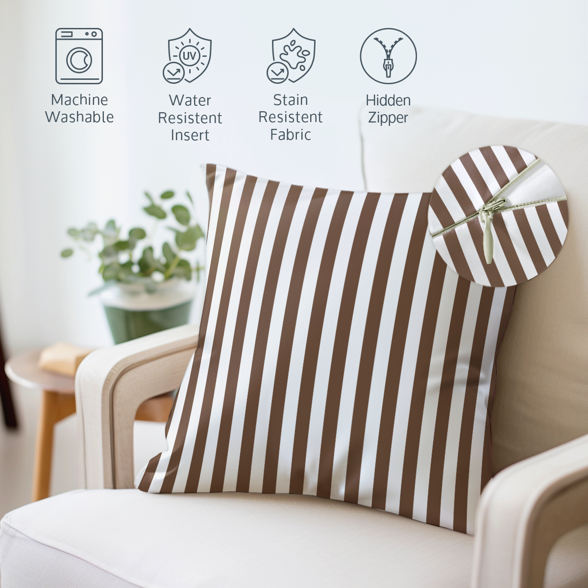 pillow-3_image-6