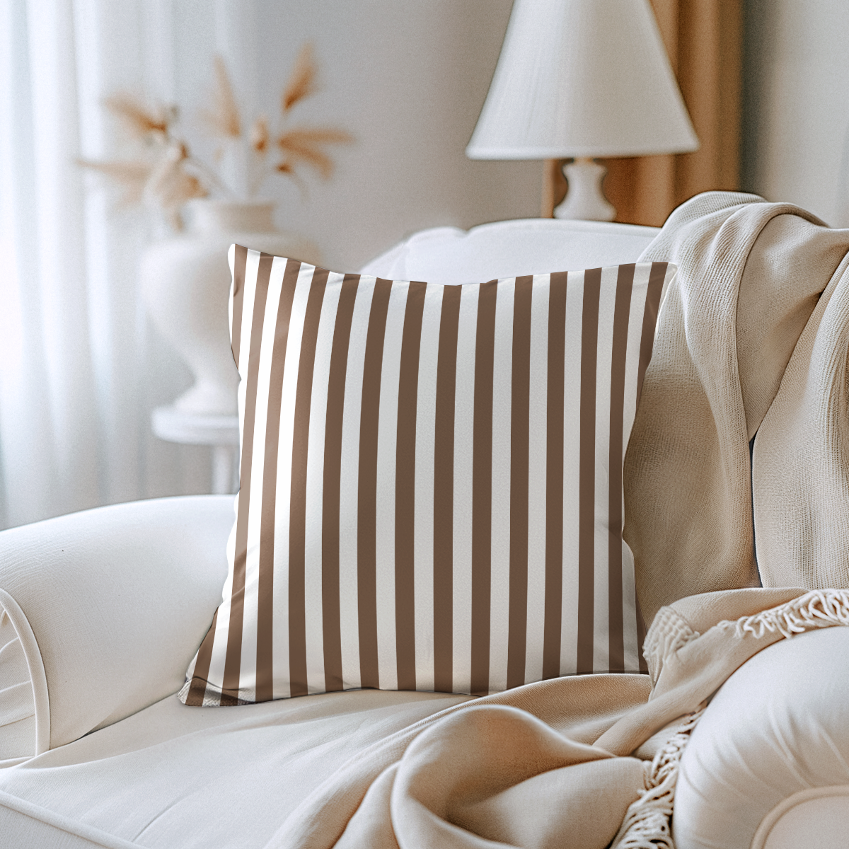 pillow-3_image-3
