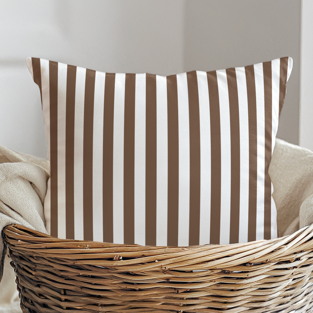 pillow-3_image-4
