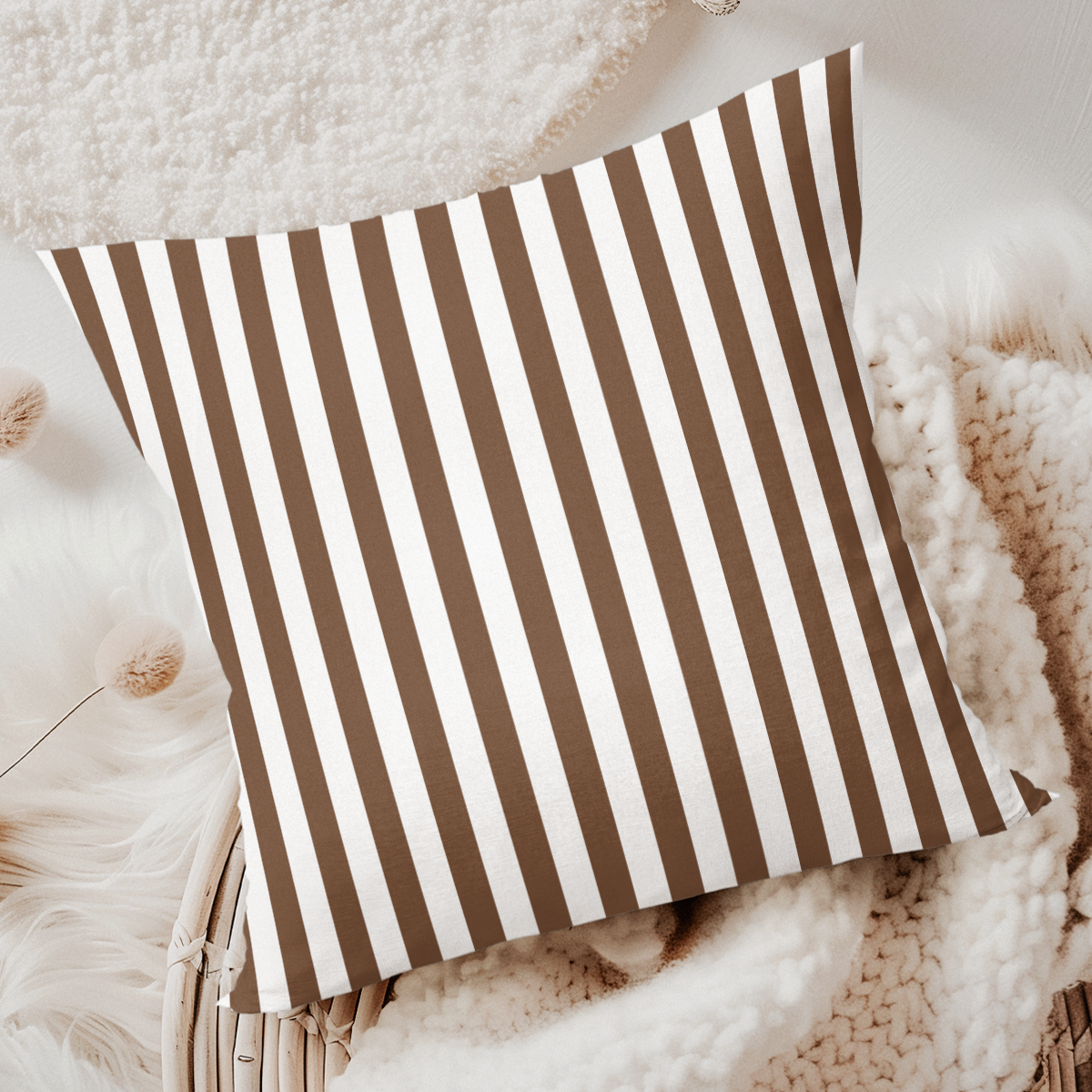 pillow-3_image-5